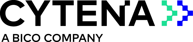 cytena Bioprocess Solutions