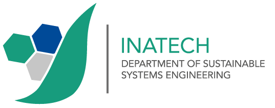 INATECH