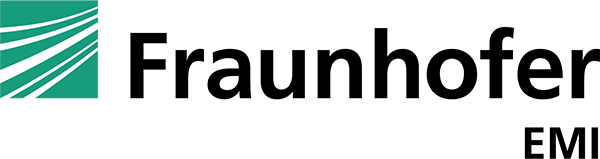 Fraunhofer EMI